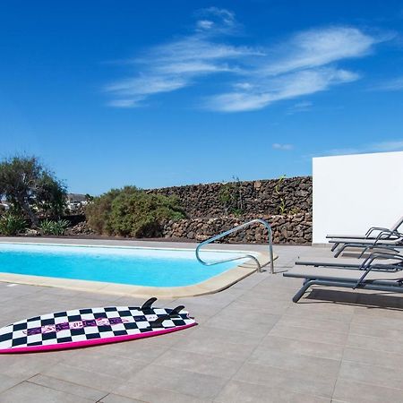 North Shore Villas, Villa Makai, Heated & Shared Pool Лахарес Екстер'єр фото