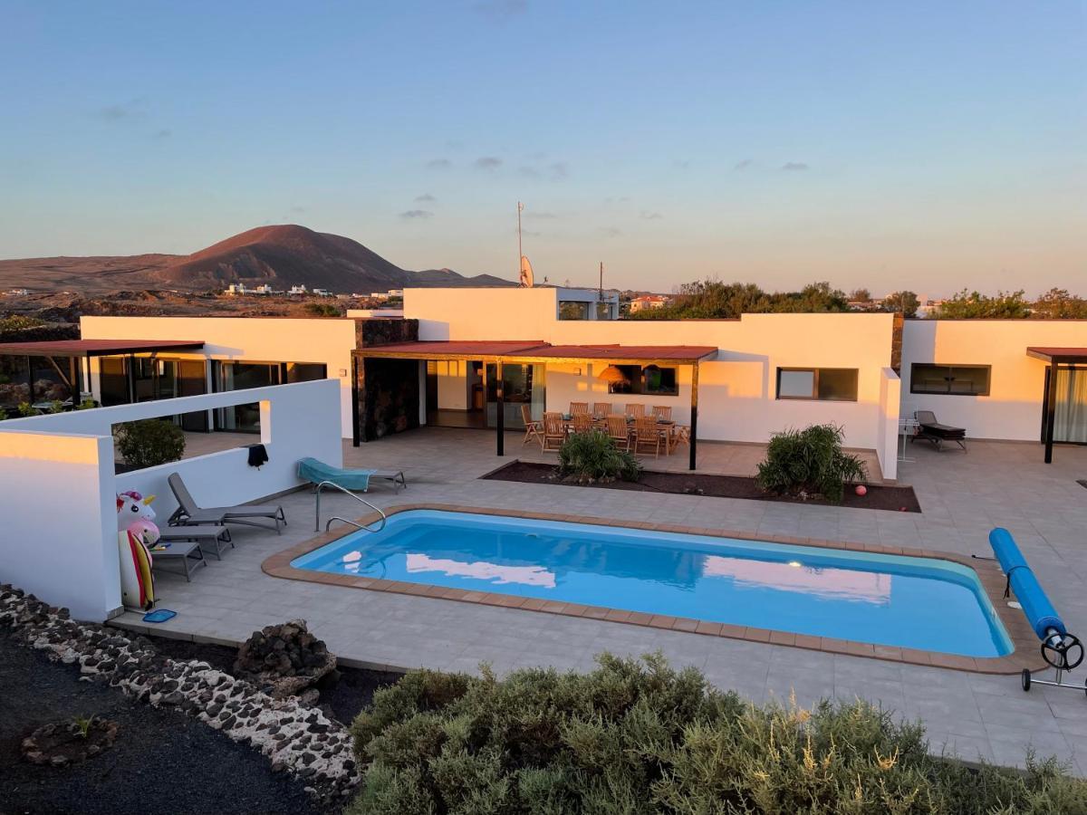 North Shore Villas, Villa Makai, Heated & Shared Pool Лахарес Екстер'єр фото
