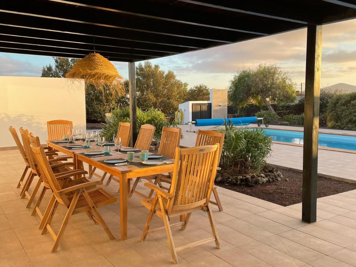 North Shore Villas, Villa Makai, Heated & Shared Pool Лахарес Екстер'єр фото
