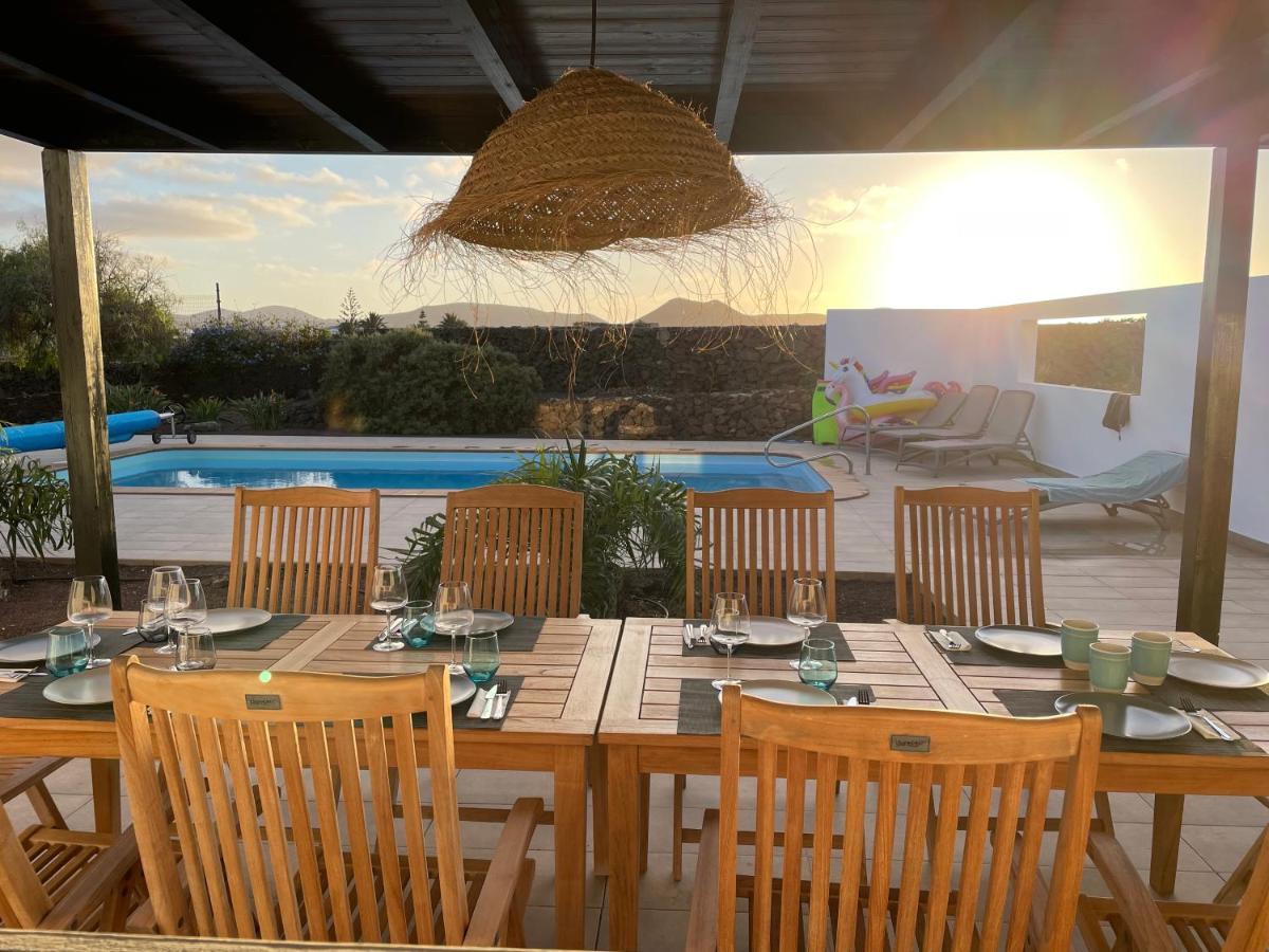 North Shore Villas, Villa Makai, Heated & Shared Pool Лахарес Екстер'єр фото