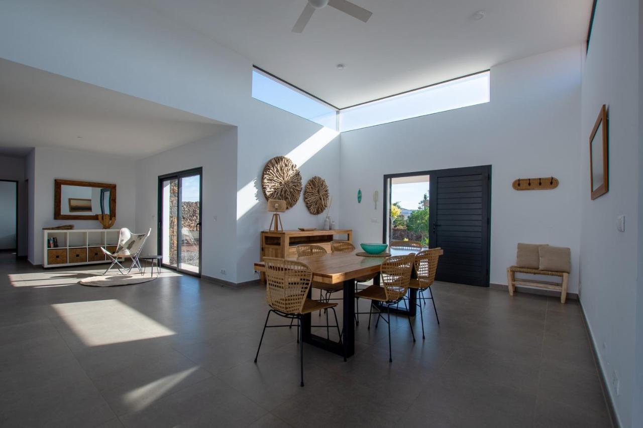 North Shore Villas, Villa Makai, Heated & Shared Pool Лахарес Екстер'єр фото