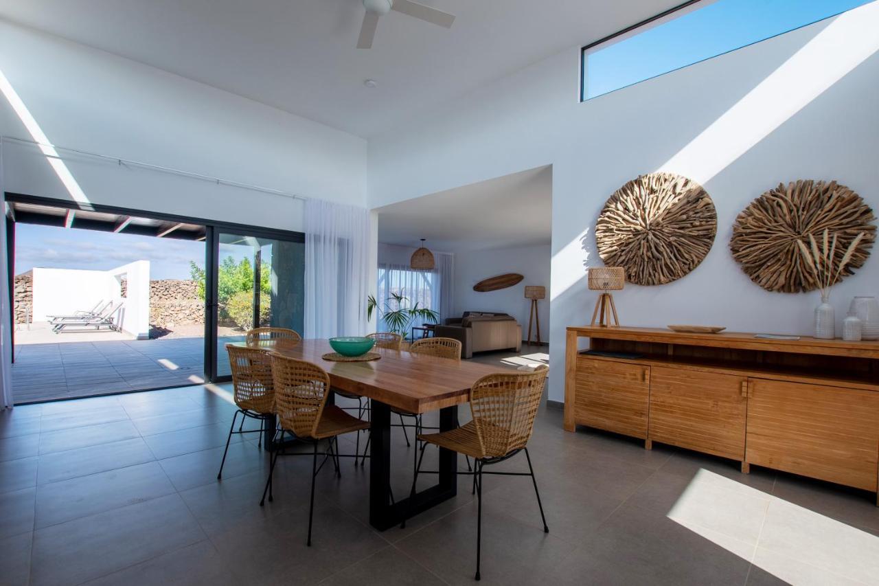North Shore Villas, Villa Makai, Heated & Shared Pool Лахарес Екстер'єр фото