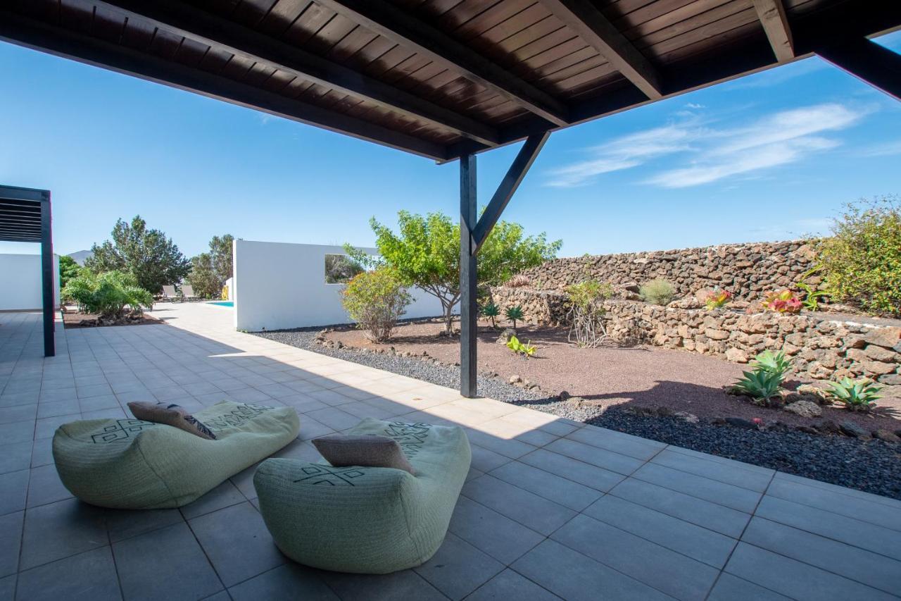 North Shore Villas, Villa Makai, Heated & Shared Pool Лахарес Екстер'єр фото