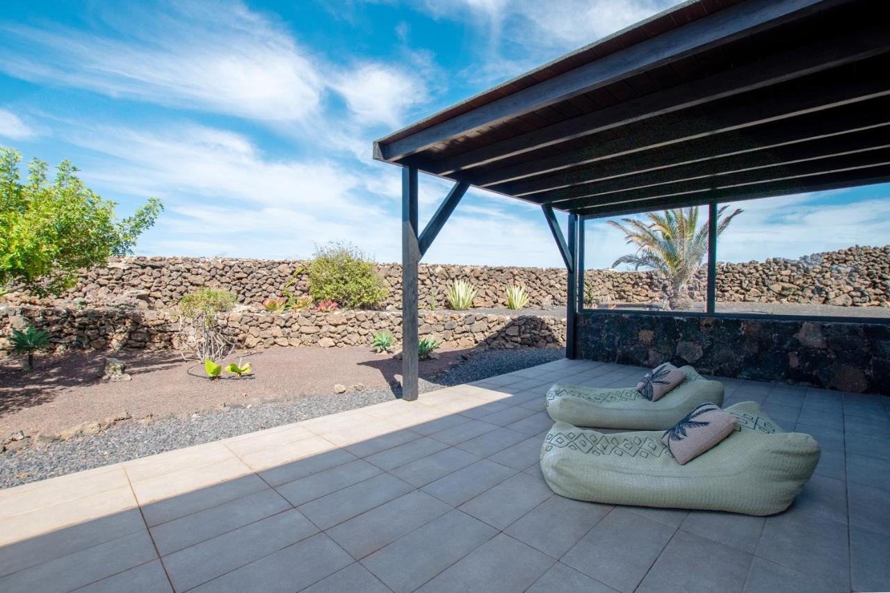 North Shore Villas, Villa Makai, Heated & Shared Pool Лахарес Екстер'єр фото