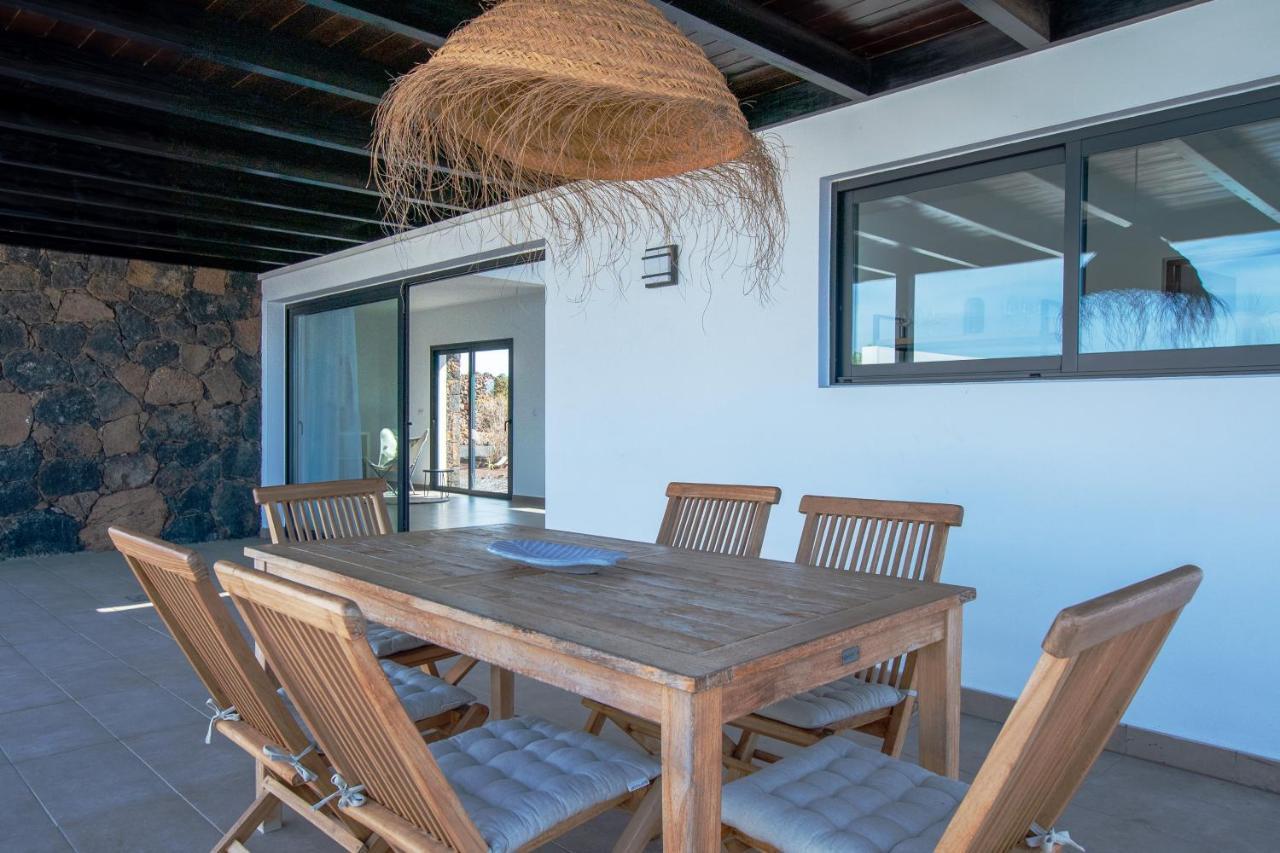 North Shore Villas, Villa Makai, Heated & Shared Pool Лахарес Екстер'єр фото