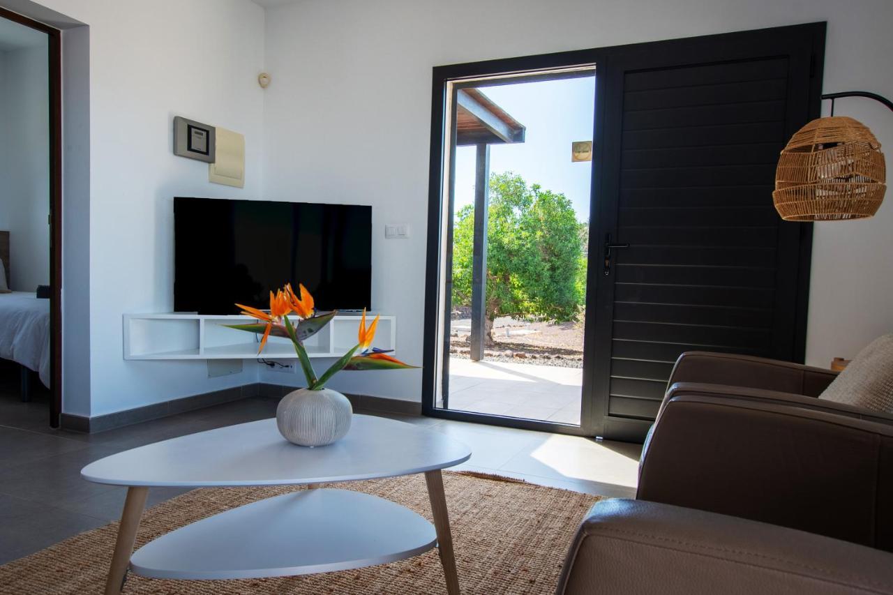 North Shore Villas, Villa Makai, Heated & Shared Pool Лахарес Екстер'єр фото