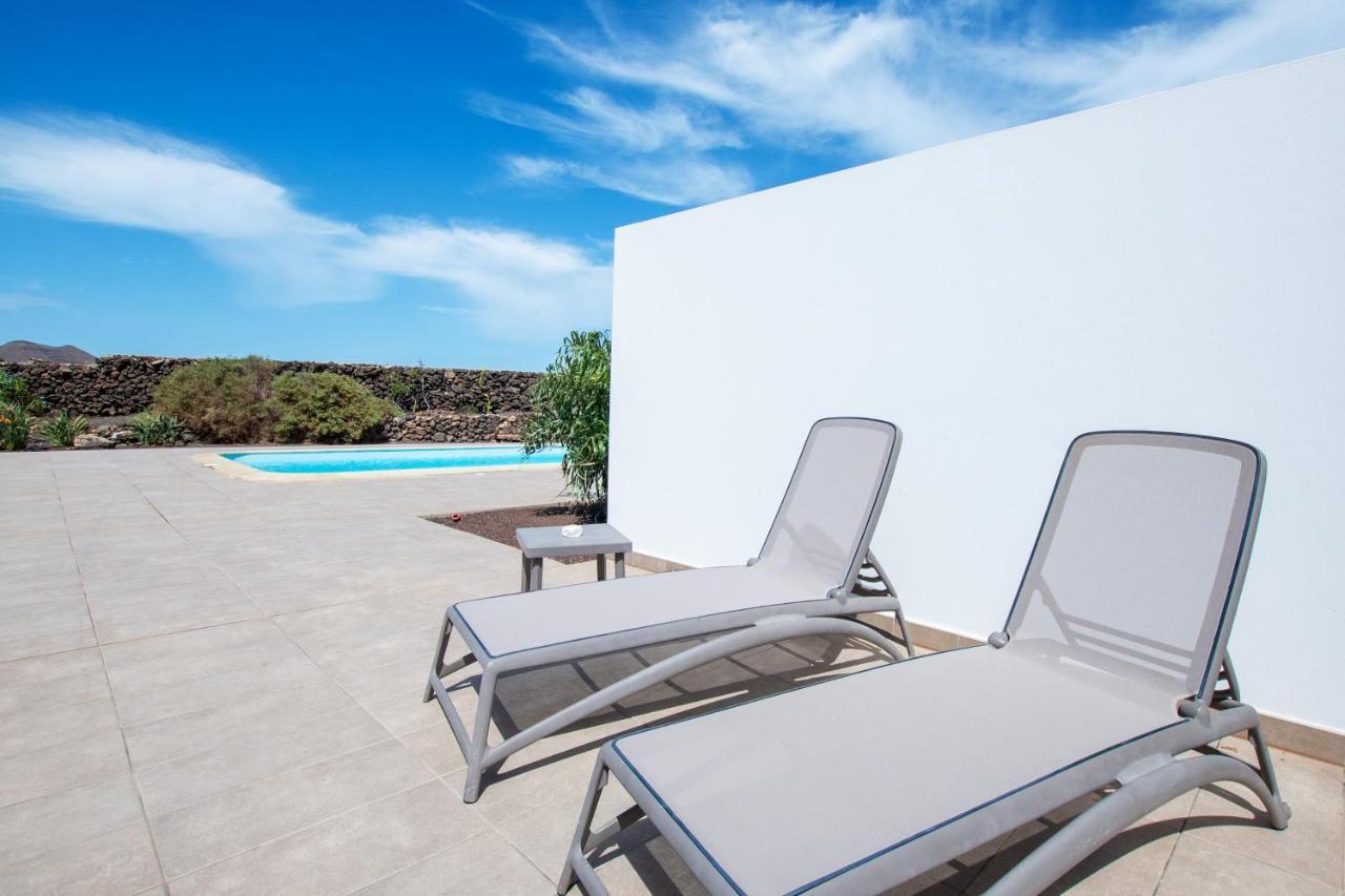 North Shore Villas, Villa Makai, Heated & Shared Pool Лахарес Екстер'єр фото