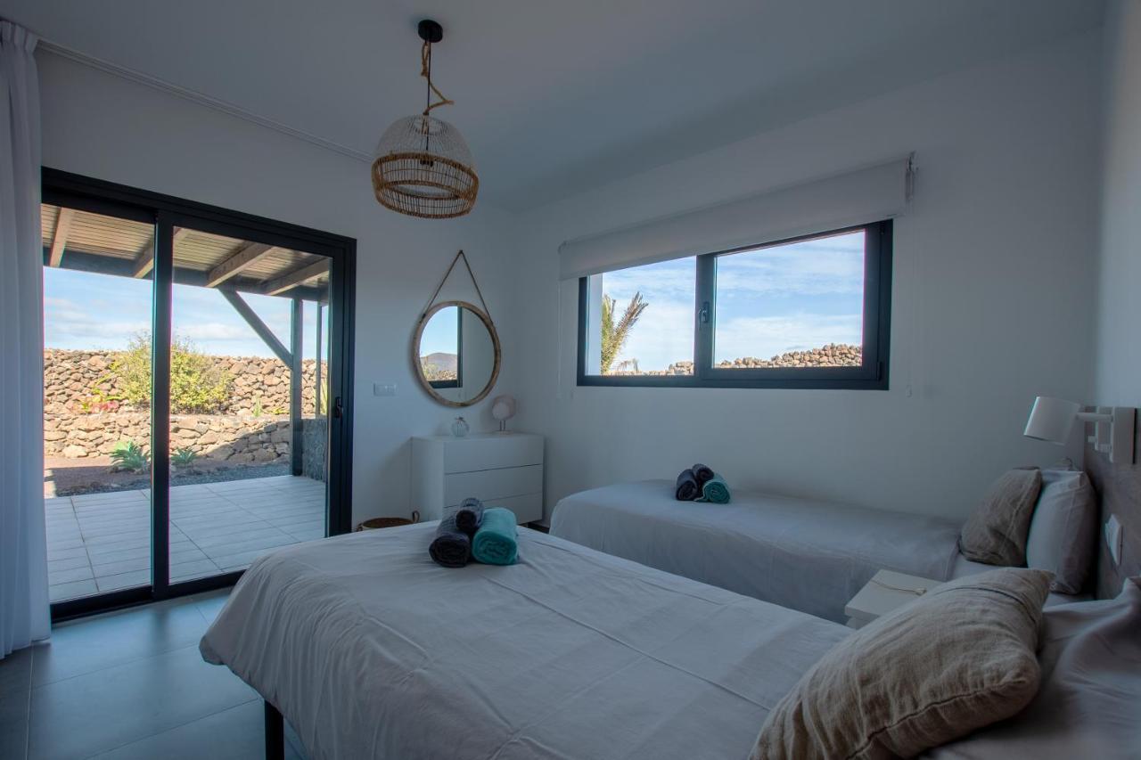 North Shore Villas, Villa Makai, Heated & Shared Pool Лахарес Екстер'єр фото