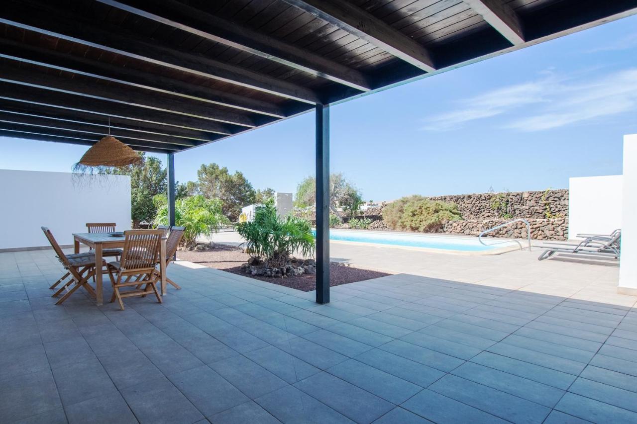 North Shore Villas, Villa Makai, Heated & Shared Pool Лахарес Екстер'єр фото