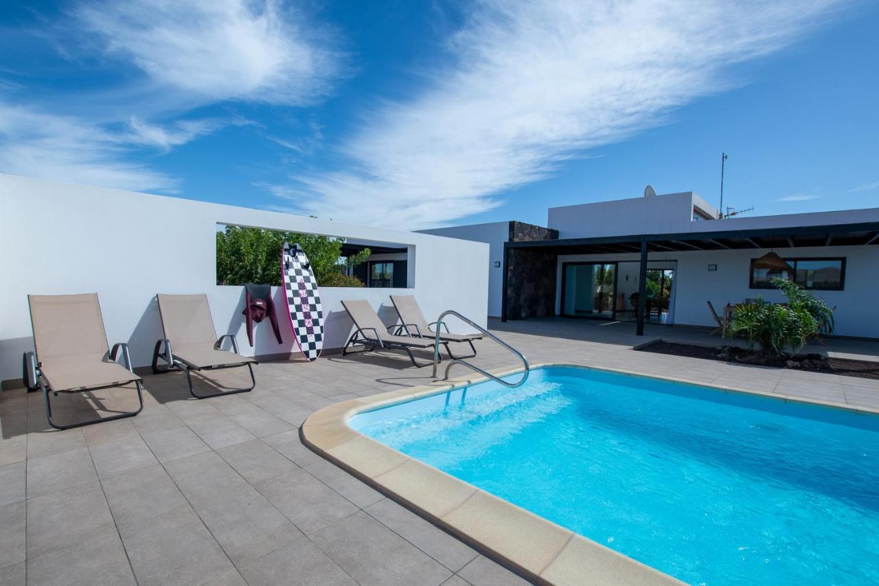 North Shore Villas, Villa Makai, Heated & Shared Pool Лахарес Екстер'єр фото
