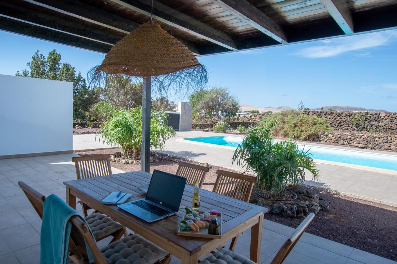 North Shore Villas, Villa Makai, Heated & Shared Pool Лахарес Екстер'єр фото