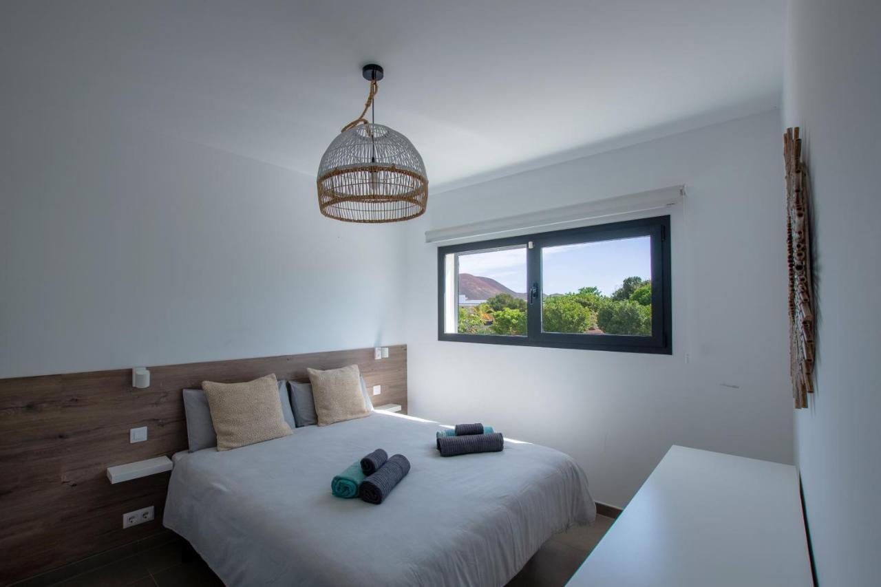North Shore Villas, Villa Makai, Heated & Shared Pool Лахарес Екстер'єр фото