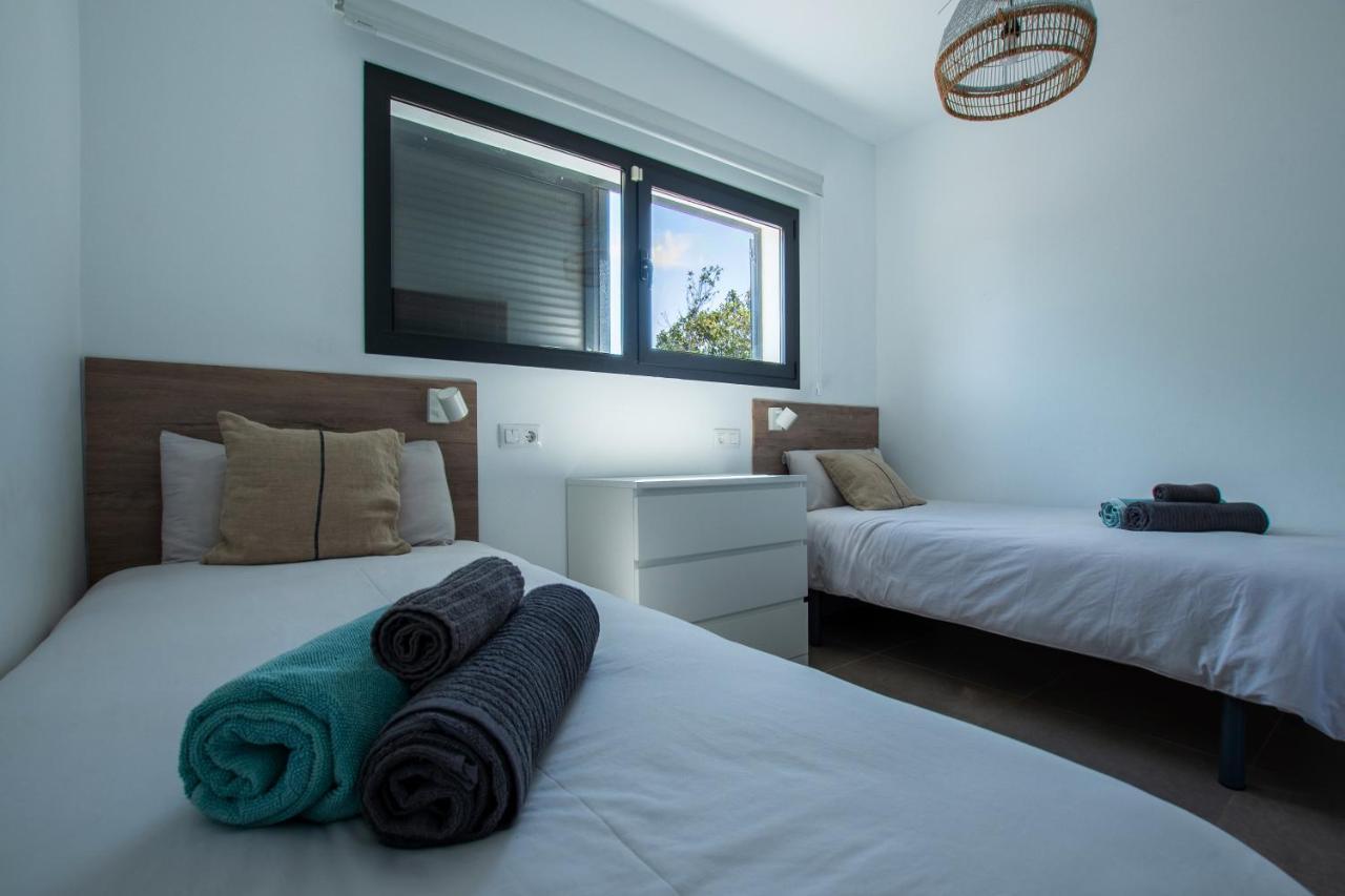 North Shore Villas, Villa Makai, Heated & Shared Pool Лахарес Екстер'єр фото