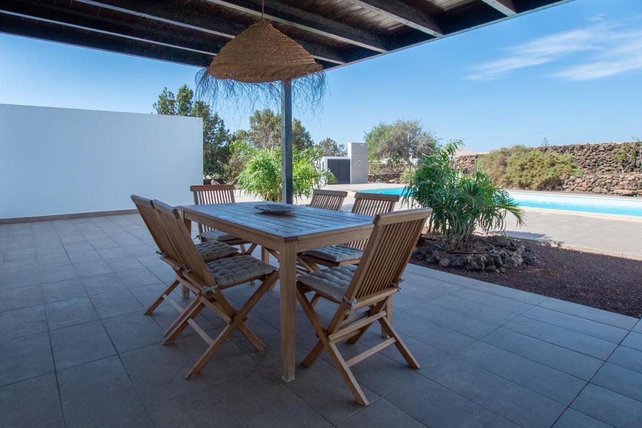 North Shore Villas, Villa Makai, Heated & Shared Pool Лахарес Екстер'єр фото