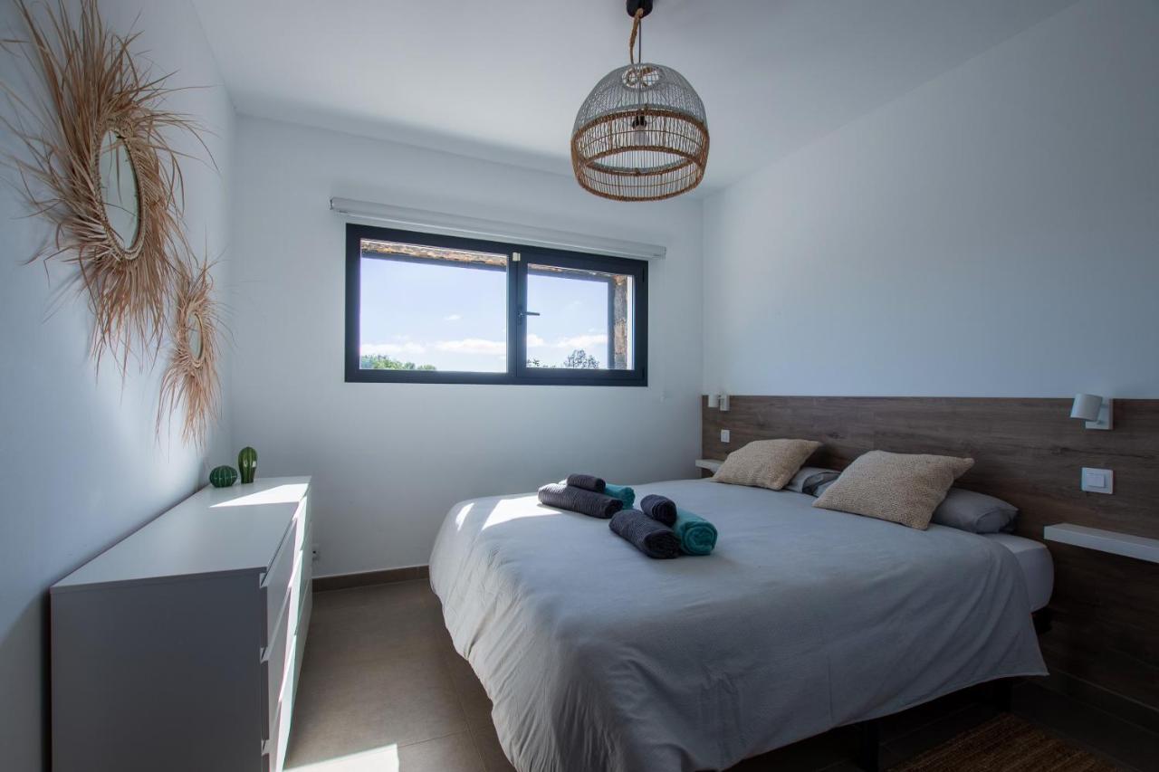 North Shore Villas, Villa Makai, Heated & Shared Pool Лахарес Екстер'єр фото