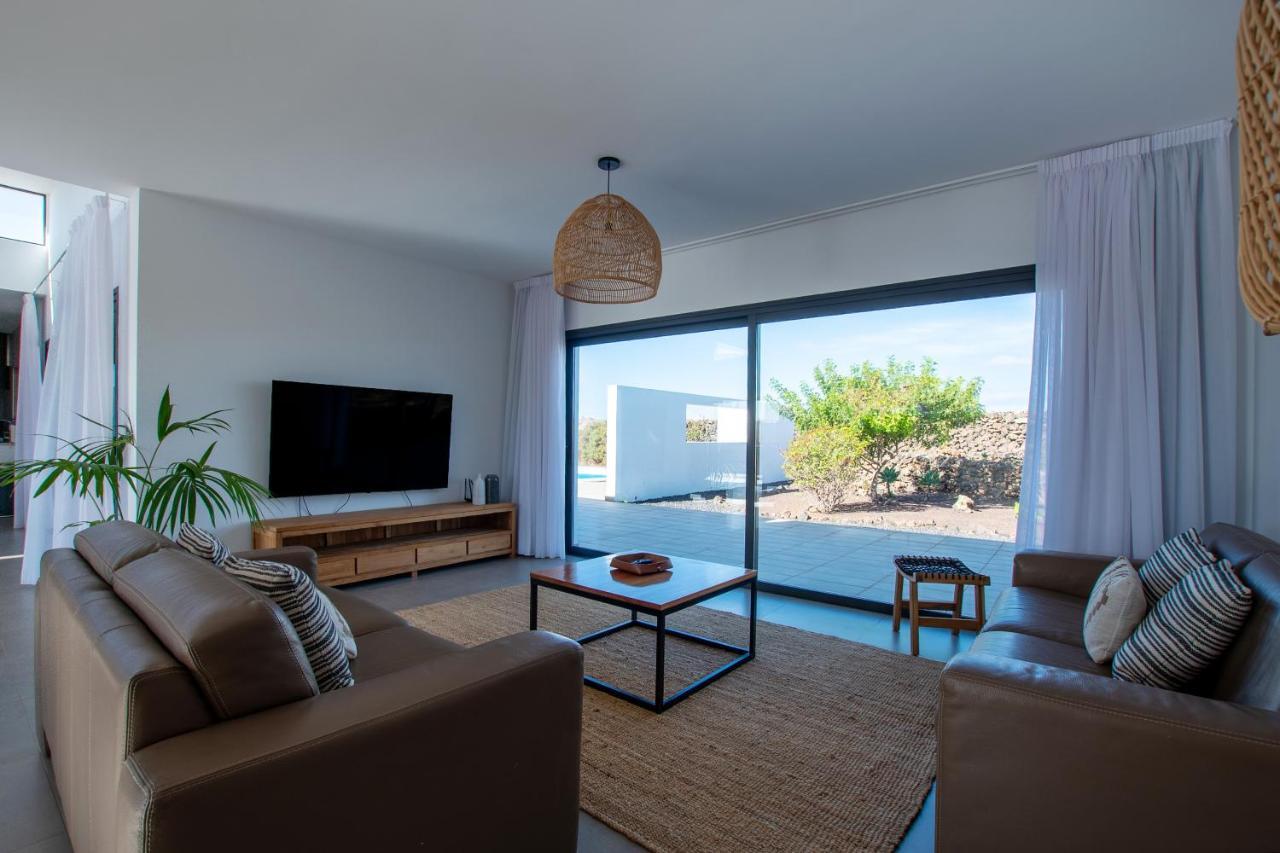 North Shore Villas, Villa Makai, Heated & Shared Pool Лахарес Екстер'єр фото