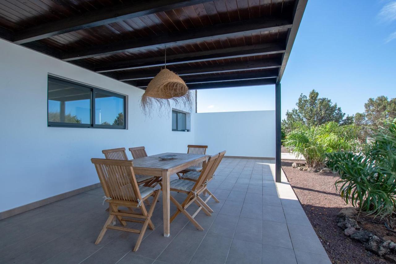 North Shore Villas, Villa Makai, Heated & Shared Pool Лахарес Екстер'єр фото