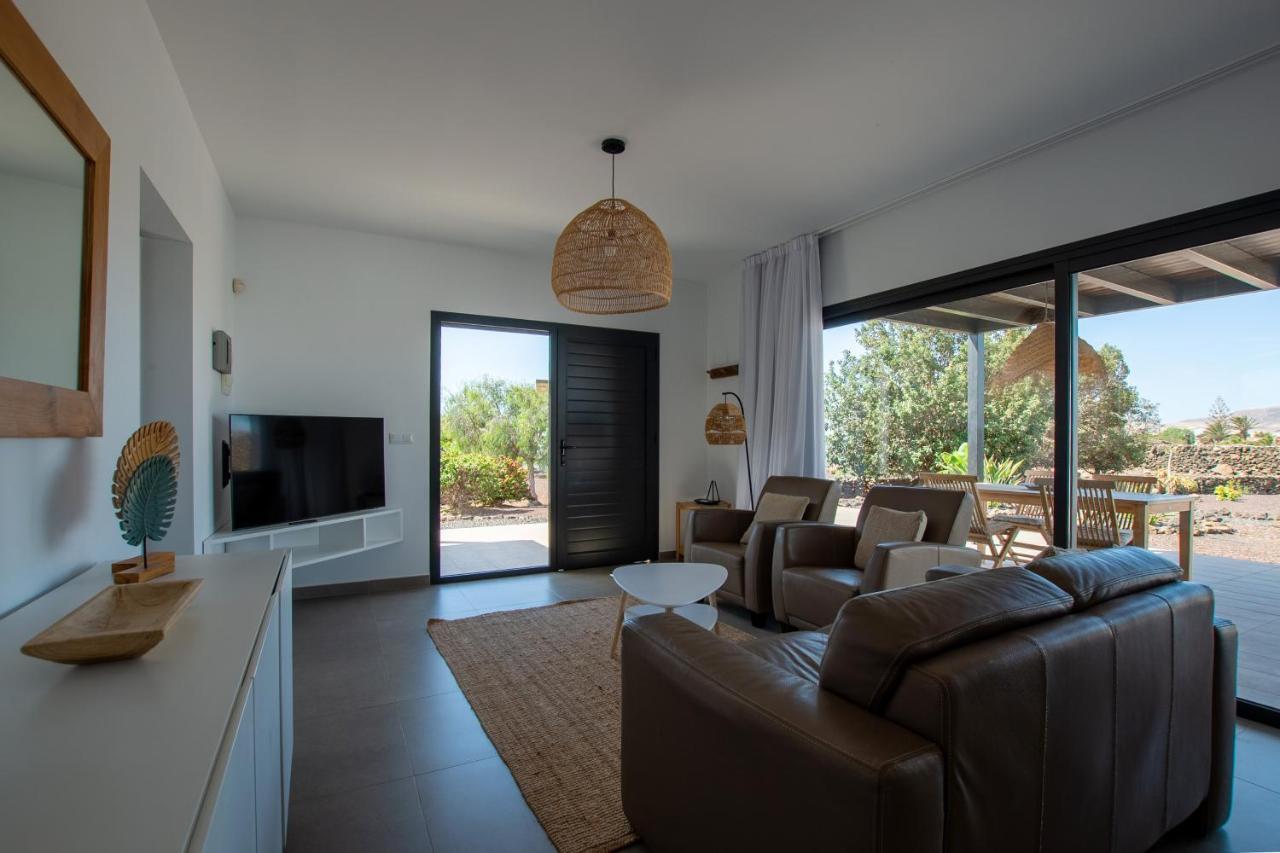 North Shore Villas, Villa Makai, Heated & Shared Pool Лахарес Екстер'єр фото