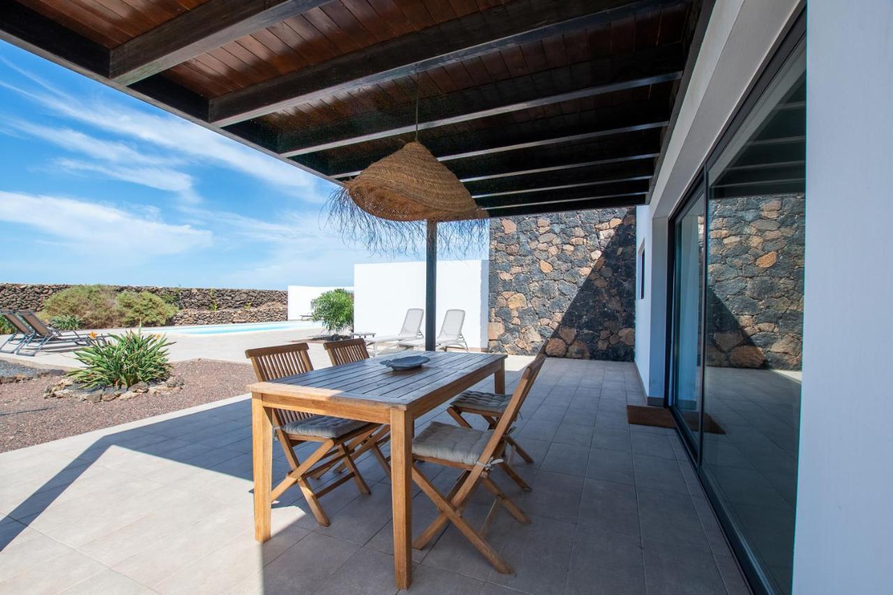 North Shore Villas, Villa Makai, Heated & Shared Pool Лахарес Екстер'єр фото