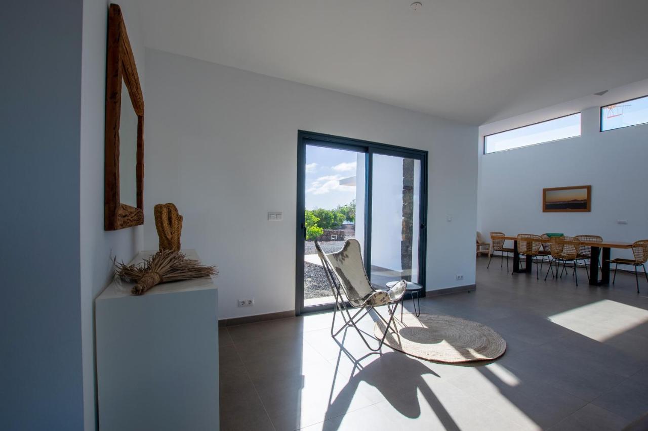North Shore Villas, Villa Makai, Heated & Shared Pool Лахарес Екстер'єр фото