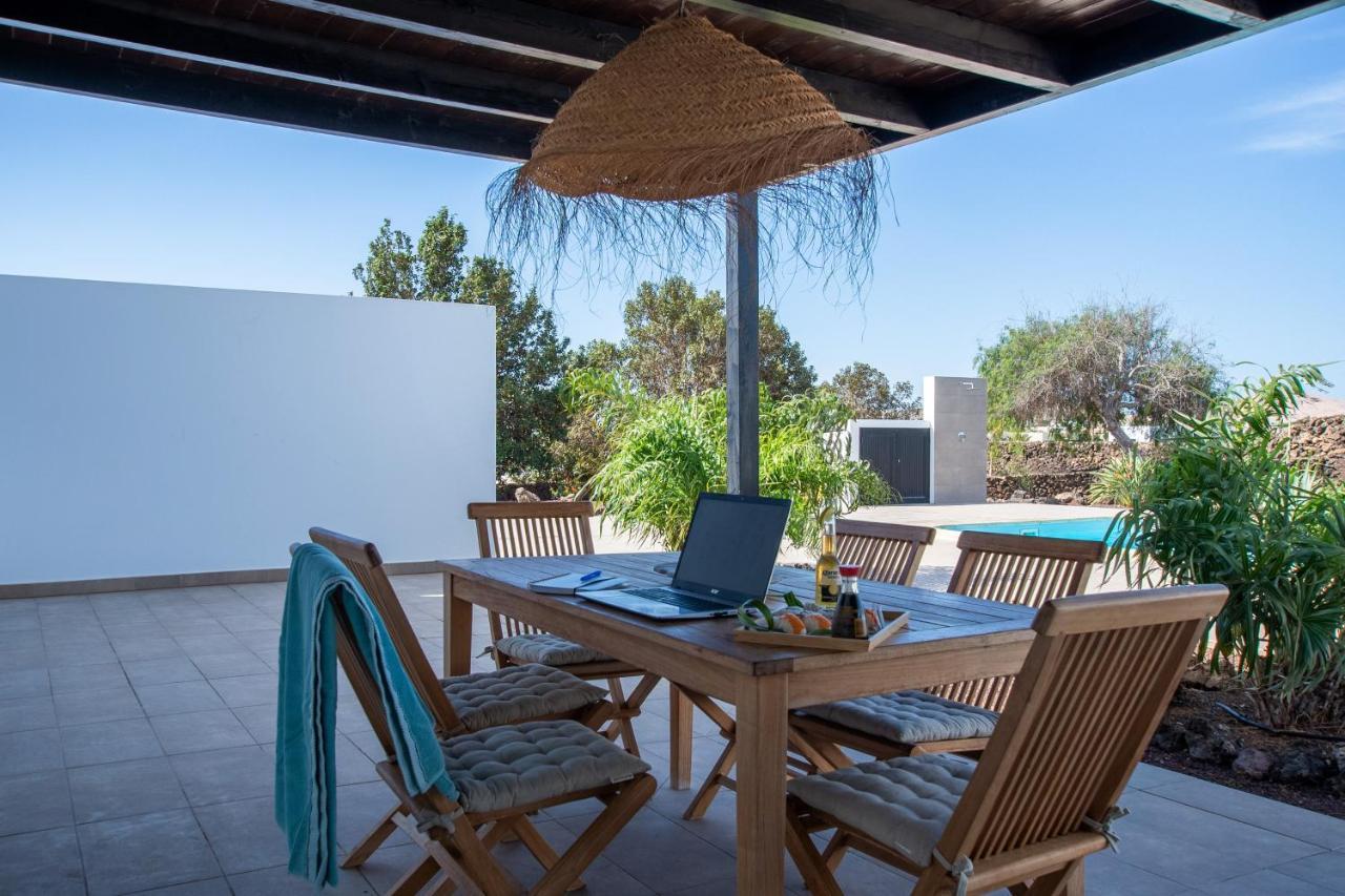 North Shore Villas, Villa Makai, Heated & Shared Pool Лахарес Екстер'єр фото