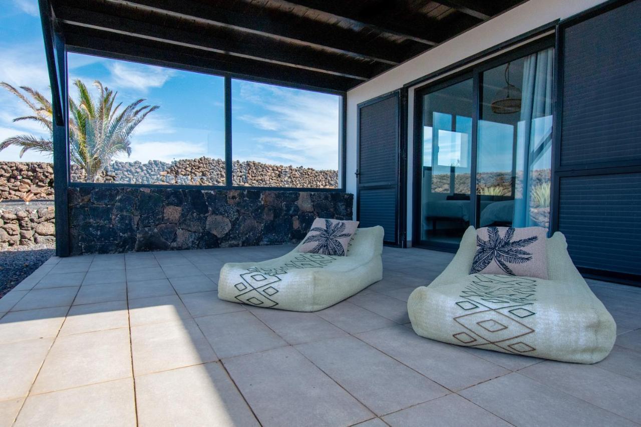 North Shore Villas, Villa Makai, Heated & Shared Pool Лахарес Екстер'єр фото