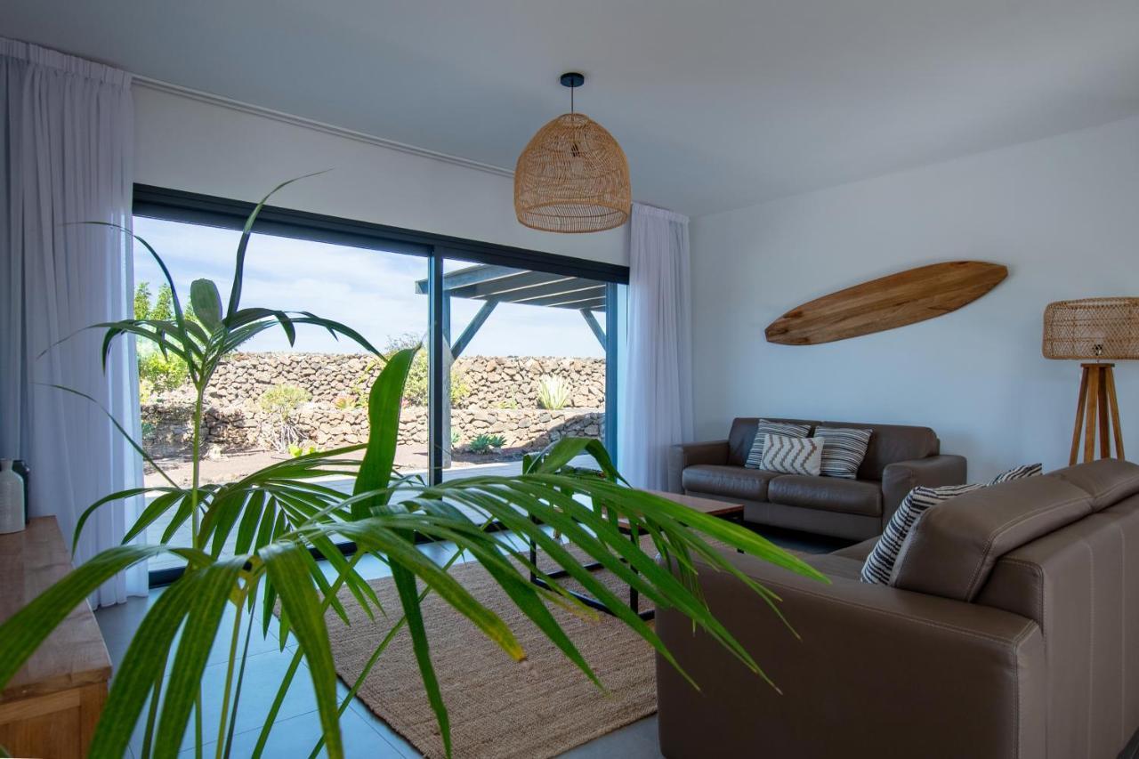 North Shore Villas, Villa Makai, Heated & Shared Pool Лахарес Екстер'єр фото