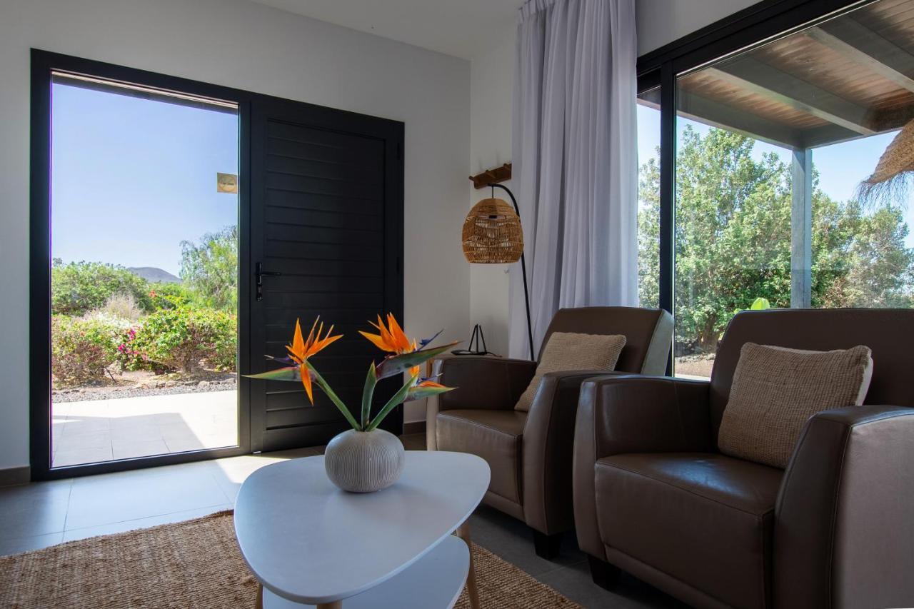 North Shore Villas, Villa Makai, Heated & Shared Pool Лахарес Екстер'єр фото