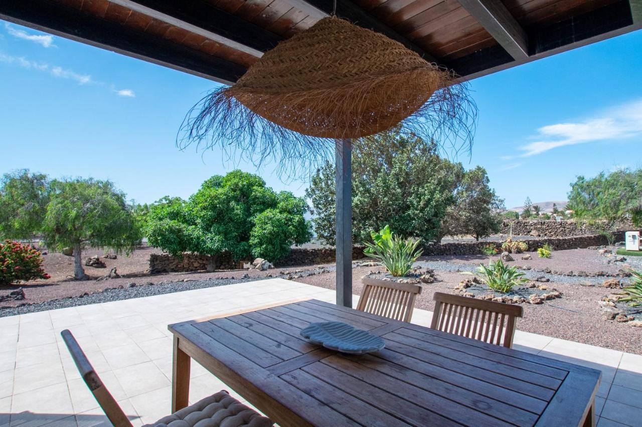 North Shore Villas, Villa Makai, Heated & Shared Pool Лахарес Екстер'єр фото